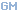 Germline Mutation